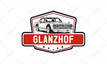 AUTOMOBILE GLANZHOF
